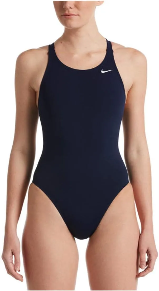 Nike womens Cheeky Cut