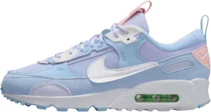 NIKE Women's Sneaker