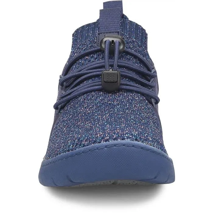 Nurse Mates Align Women's Torri Midnight 9.5 B(M) US