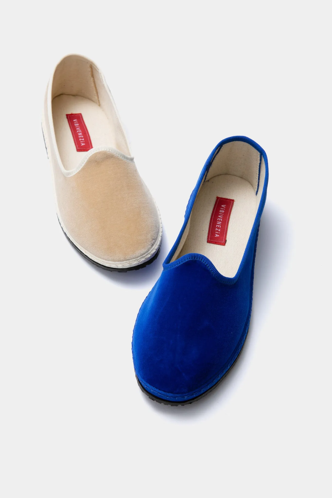 Palude Classic Slippers