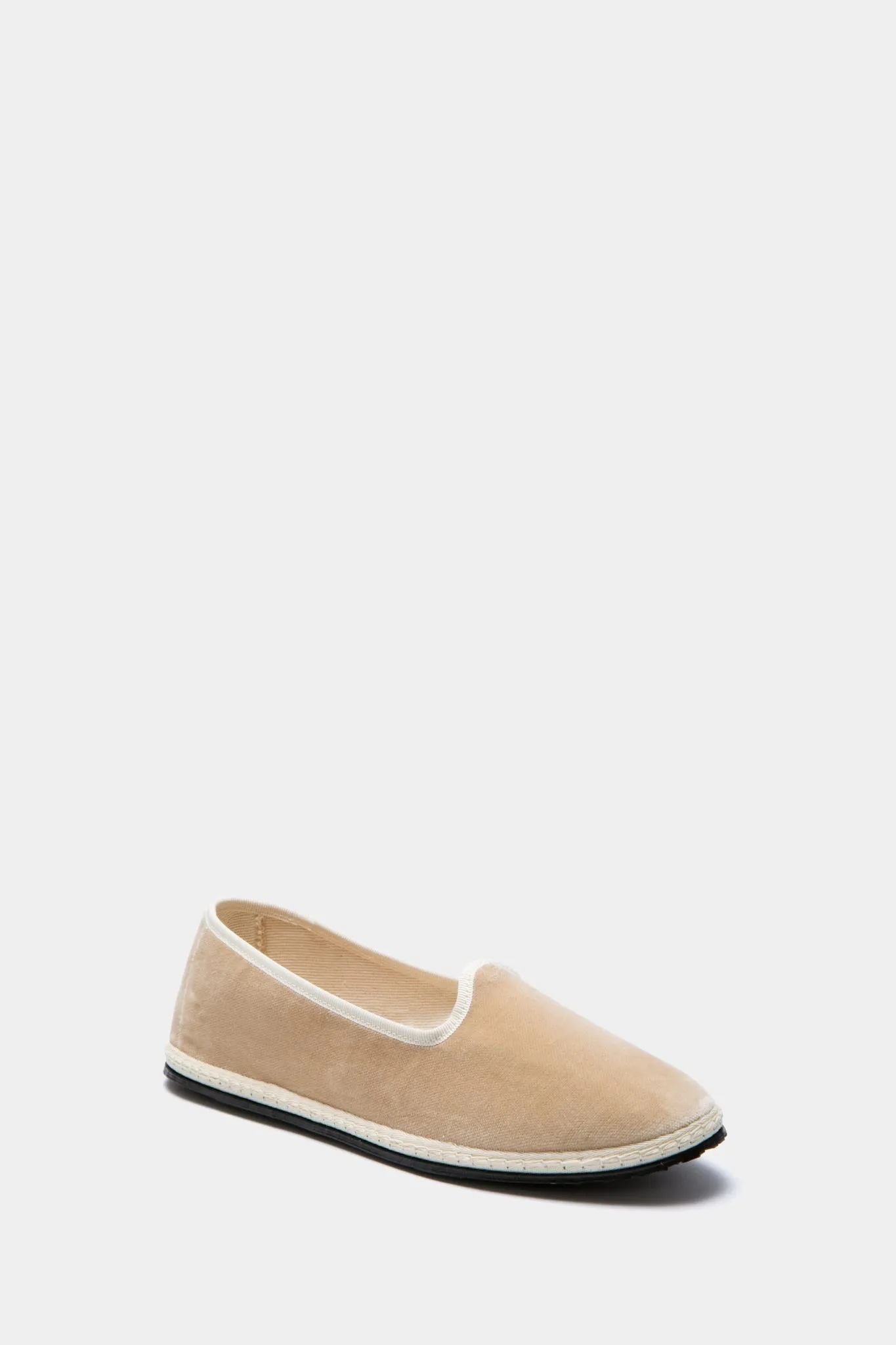 Palude Classic Slippers