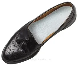 PediFix® SockLess® Terry Comfort® Insoles
