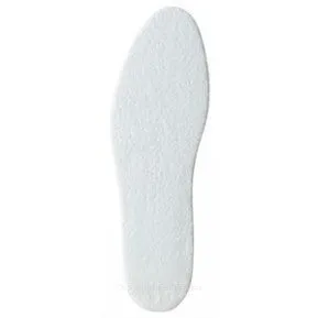 PediFix® SockLess® Terry Comfort® Insoles