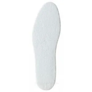 PediFix® SockLess® Terry Comfort® Insoles