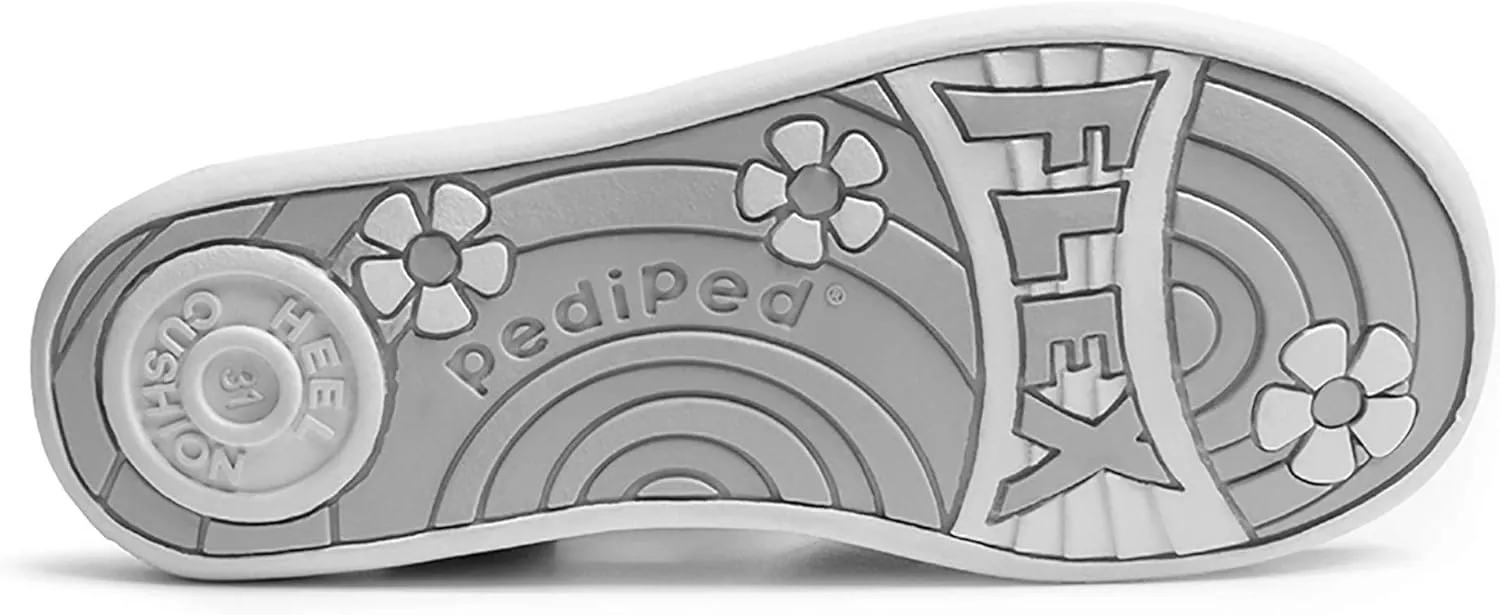 pediped Lynn Sandal (Toddler/Little Kid/Big Kid)