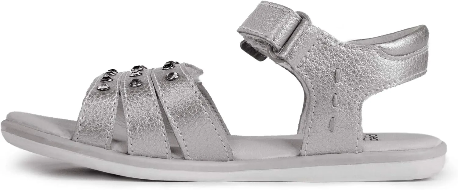 pediped Lynn Sandal (Toddler/Little Kid/Big Kid)