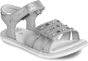 pediped Lynn Sandal (Toddler/Little Kid/Big Kid)