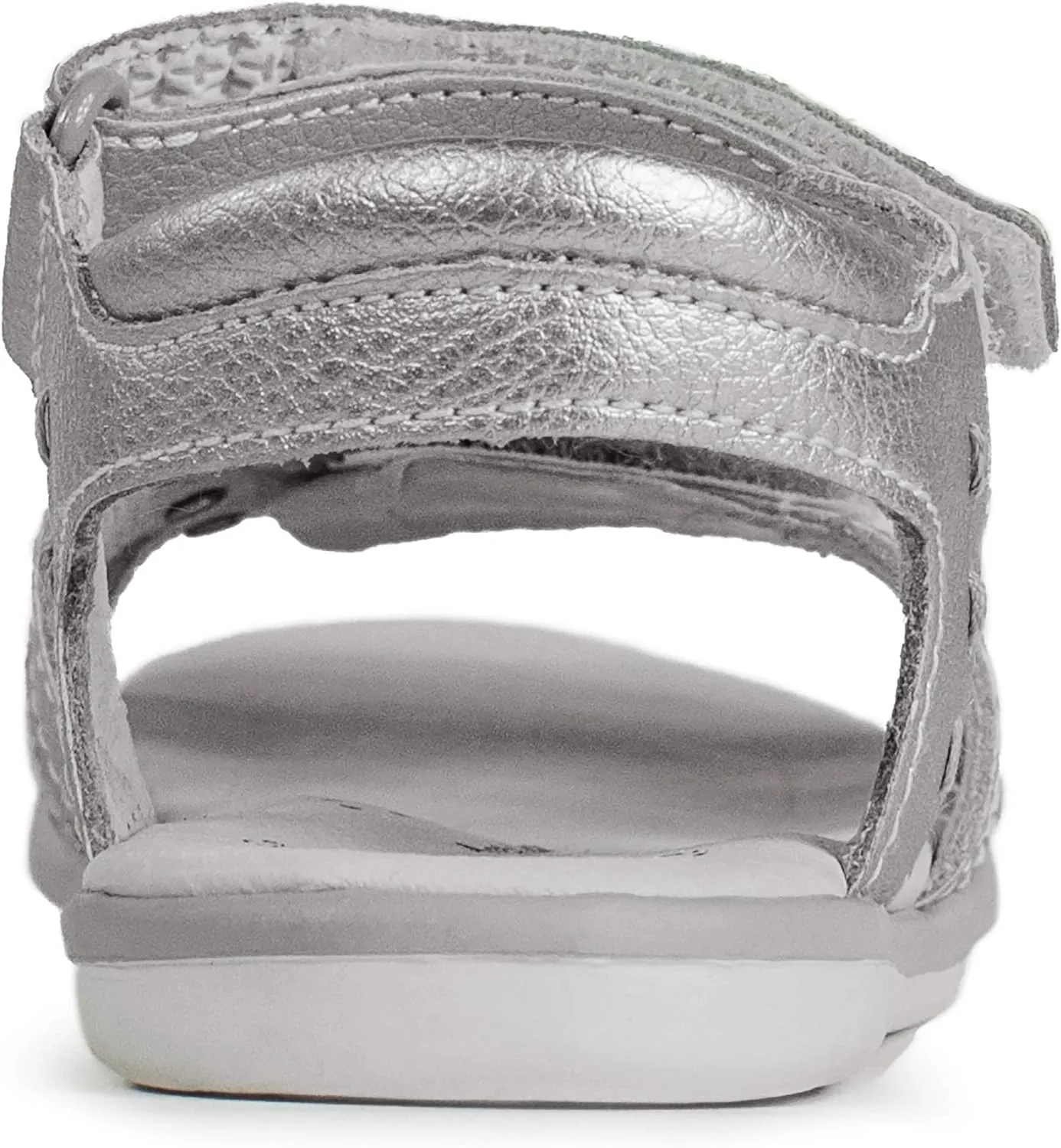 pediped Lynn Sandal (Toddler/Little Kid/Big Kid)