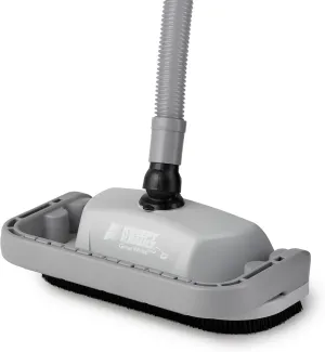 Pentair GW9500 Kreepy Krauly Great White Inground Pool Cleaner