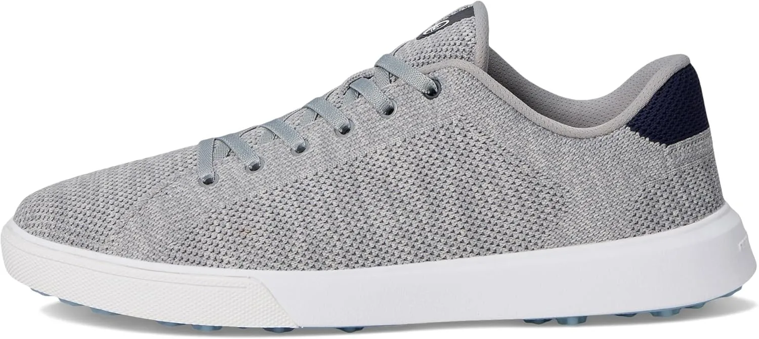 PETER MILLAR Men's Drift Hybrid Course Shoes Sneaker