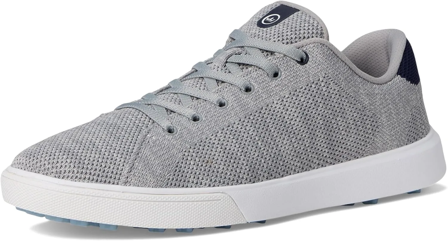 PETER MILLAR Men's Drift Hybrid Course Shoes Sneaker