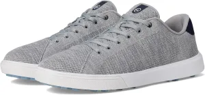 PETER MILLAR Men's Drift Hybrid Course Shoes Sneaker
