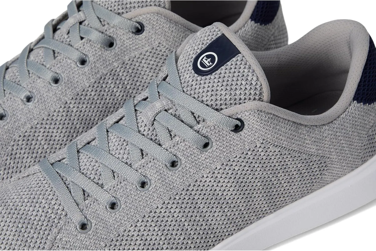 PETER MILLAR Men's Drift Hybrid Course Shoes Sneaker