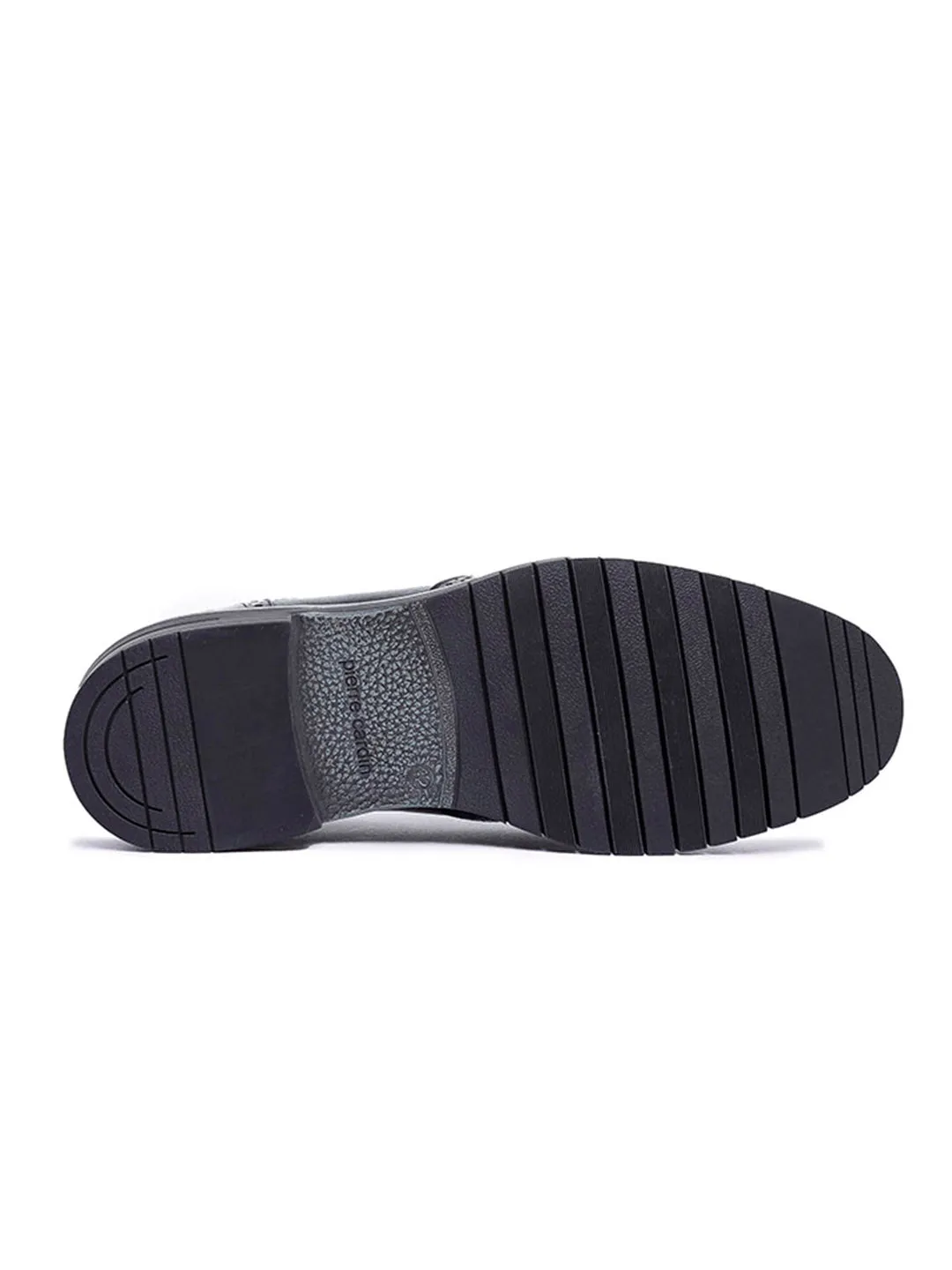 Pierre Cardin Pc9041 Mens Derby
