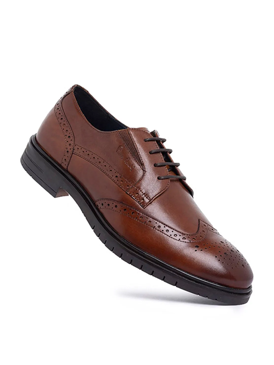 Pierre Cardin Pc9041 Mens Derby