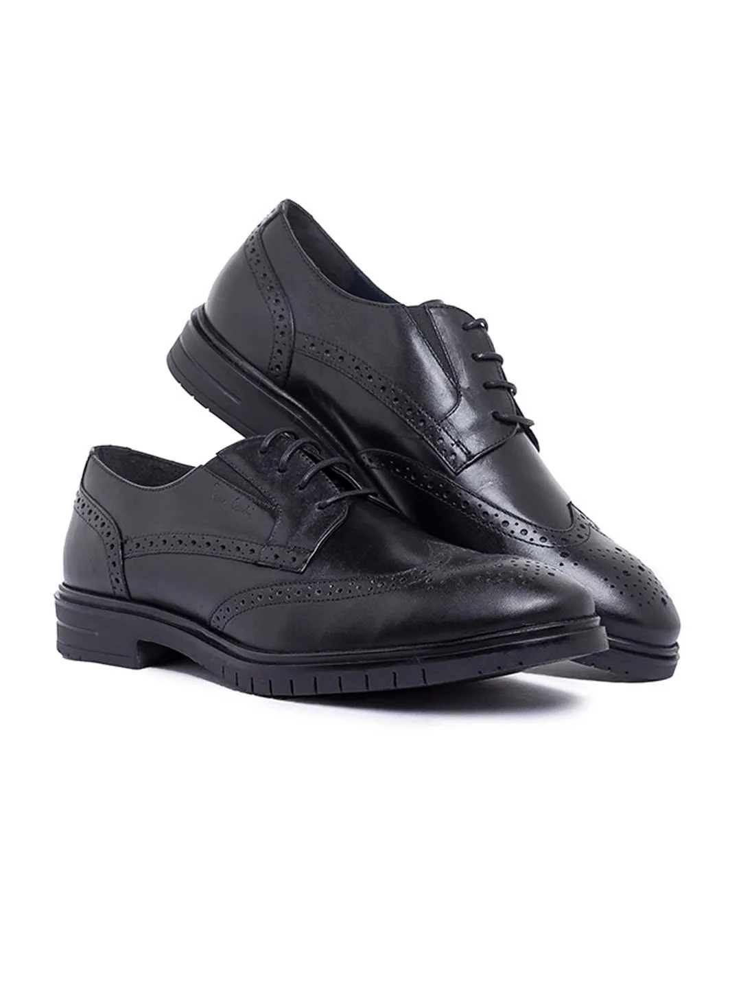 Pierre Cardin Pc9041 Mens Derby
