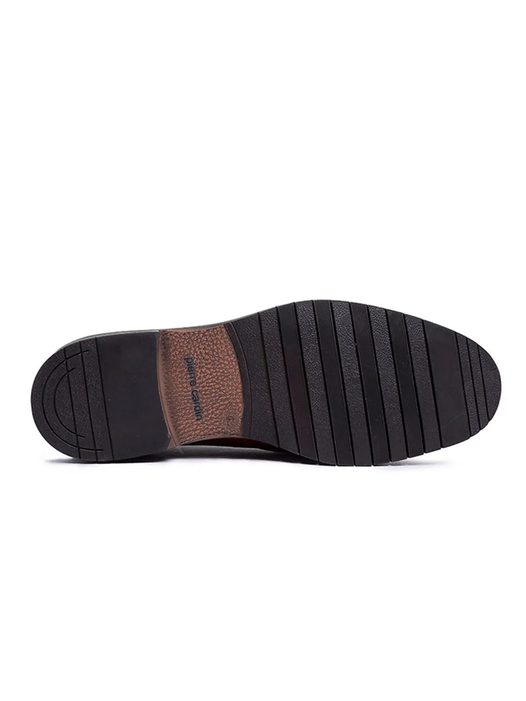 Pierre Cardin Pc9041 Mens Derby