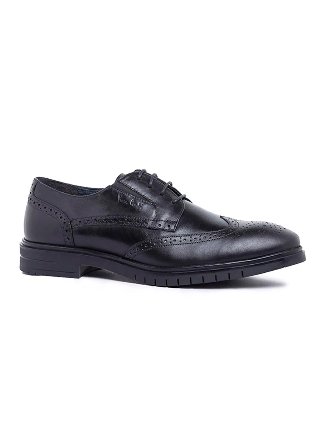 Pierre Cardin Pc9041 Mens Derby