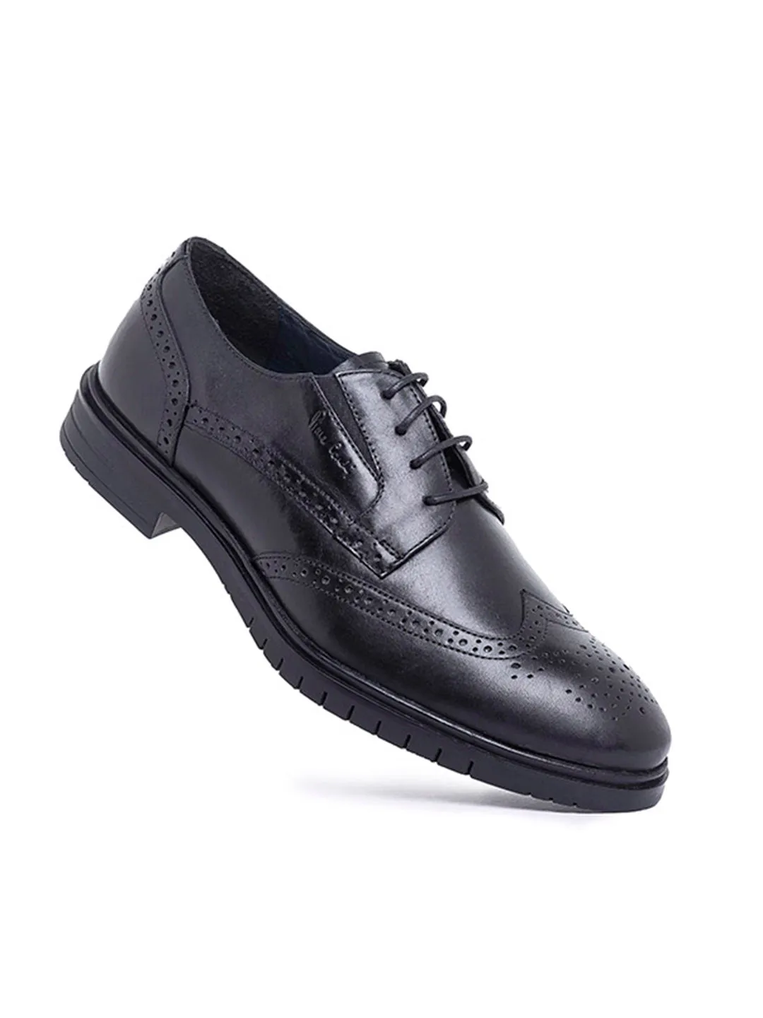 Pierre Cardin Pc9041 Mens Derby