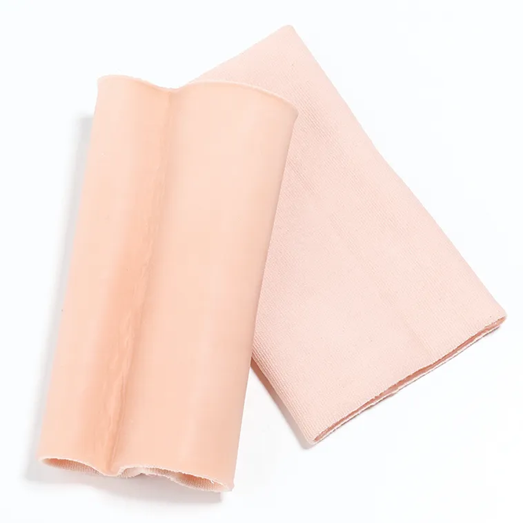 Plantar Fasciitis Metatarsal Arch Support Gel Compression Fabric Sleeve