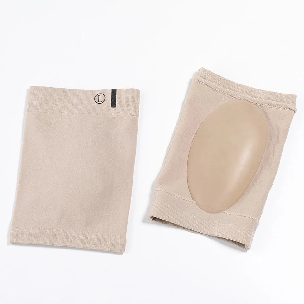 Plantar Fasciitis Metatarsal Gel Arch Support Sleeve Compression Sleeve