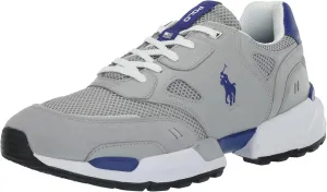 Polo Ralph Lauren Men's Jogger Sneaker