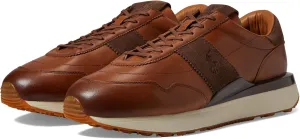 Polo Ralph Lauren Women's Train 89 Sneaker