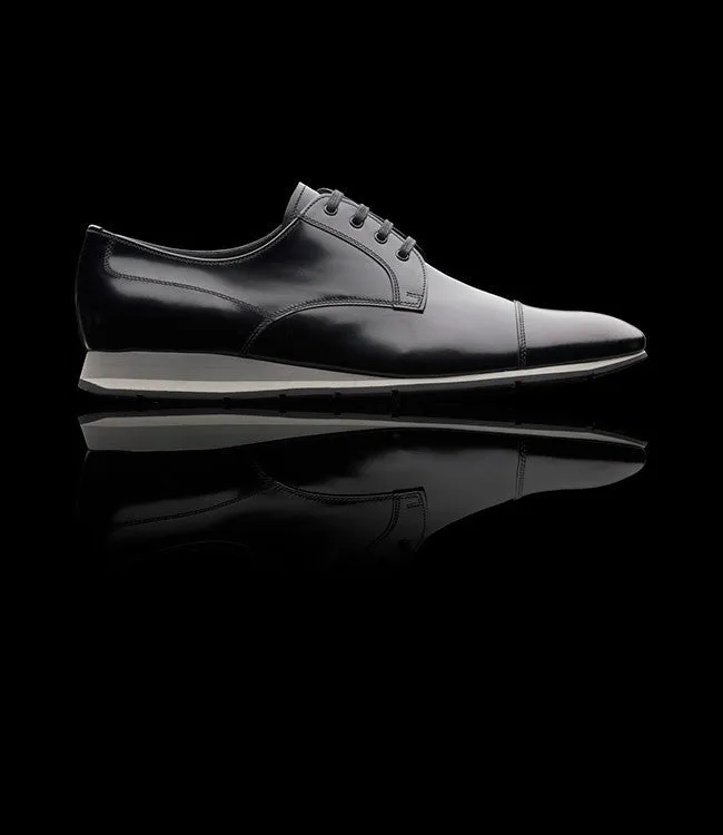 Prada - LACE-UP