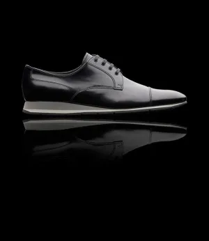 Prada - LACE-UP