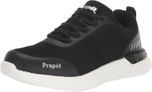 Propét Men's Usher Sneaker