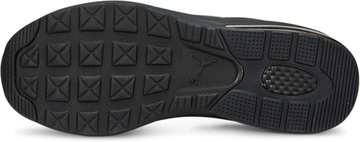 PUMA Men's Electron 2.0 Sneaker