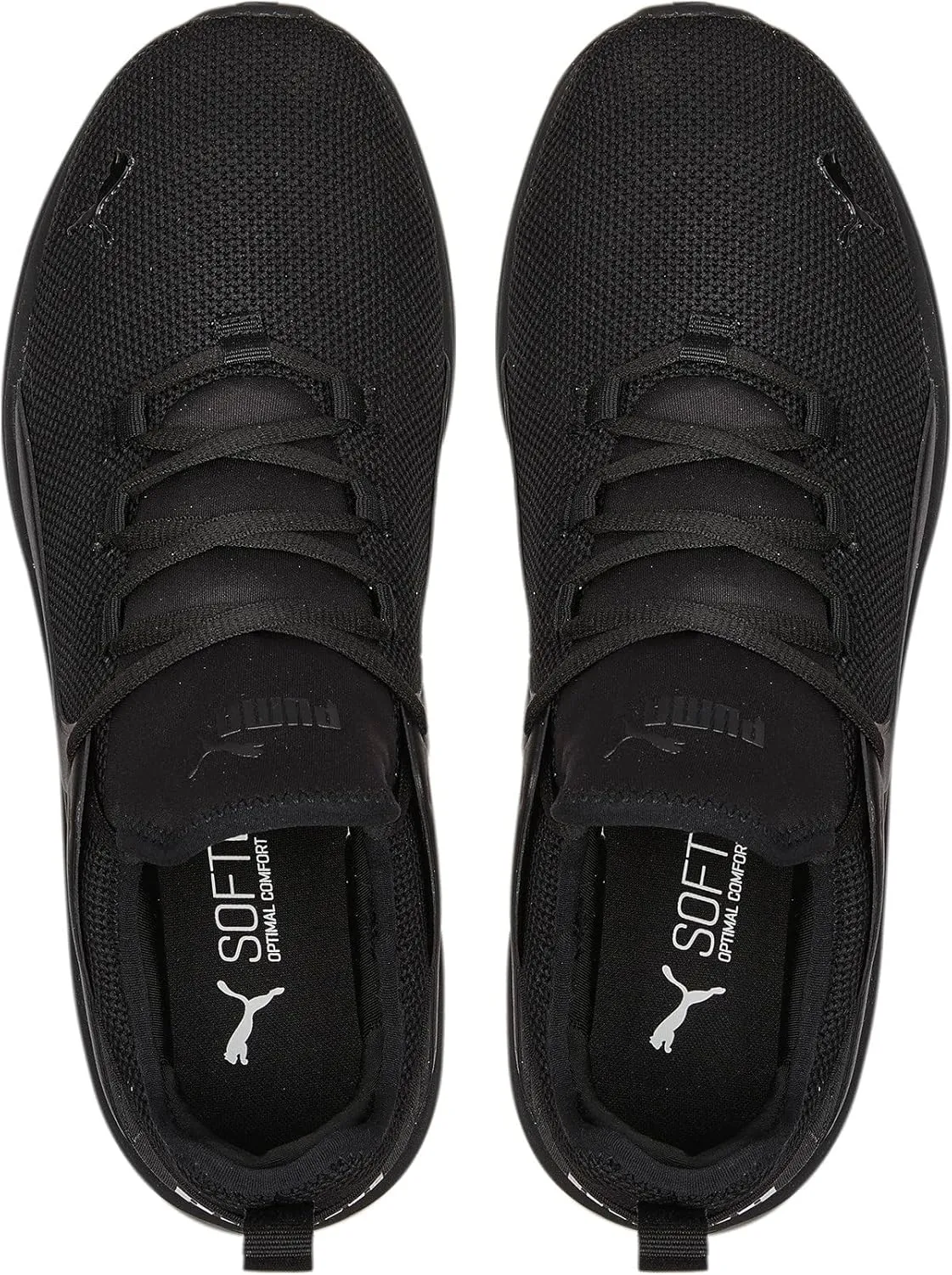 PUMA Men's Electron 2.0 Sneaker