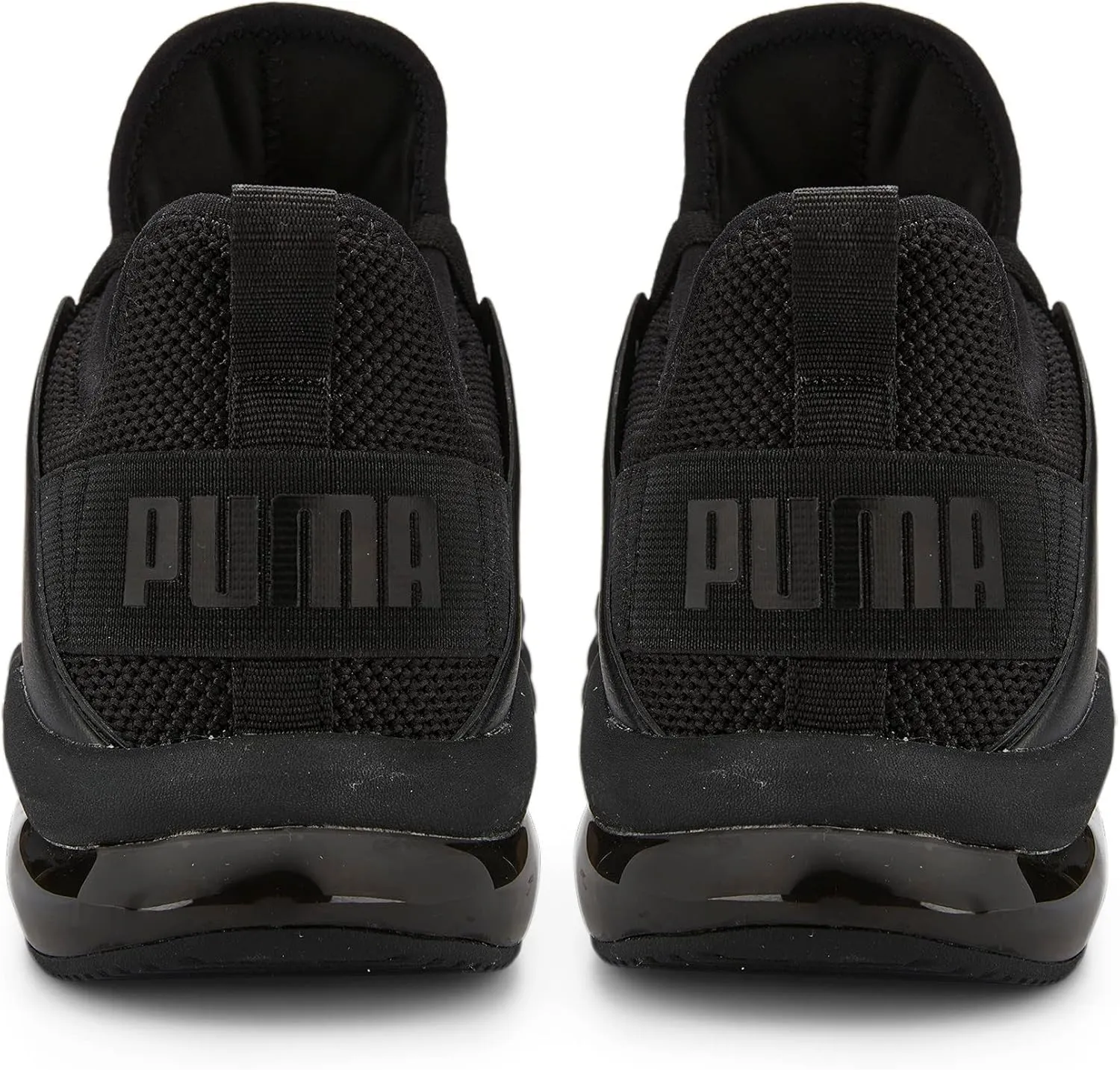 PUMA Men's Electron 2.0 Sneaker