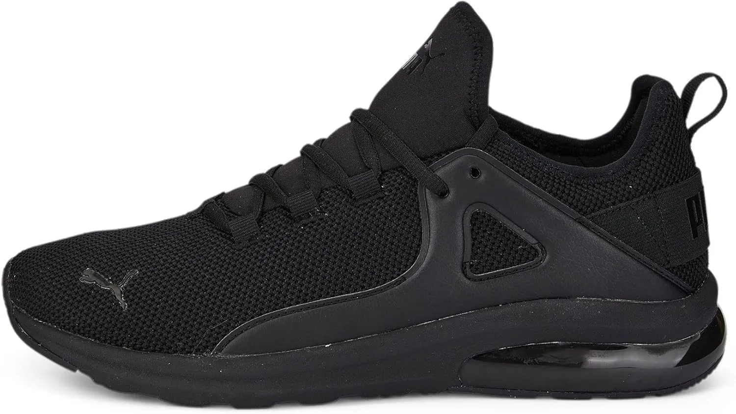PUMA Men's Electron 2.0 Sneaker