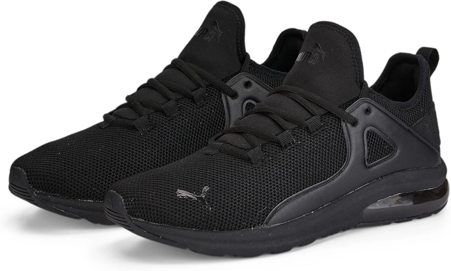 PUMA Men's Electron 2.0 Sneaker