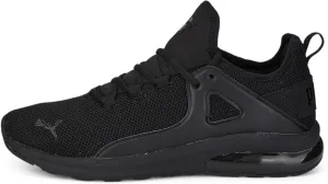 PUMA Men's Electron 2.0 Sneaker