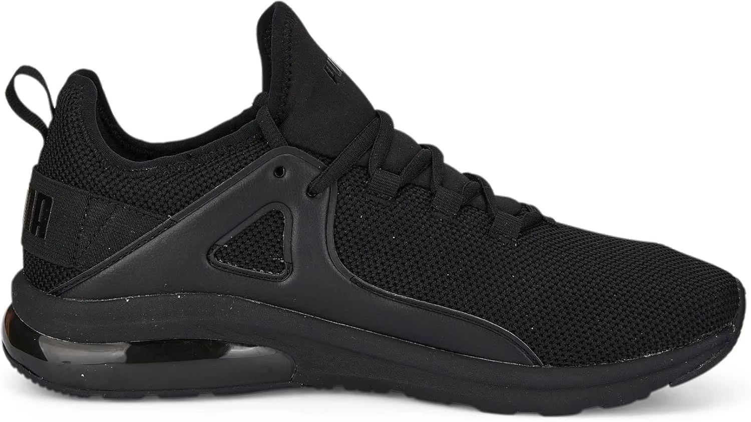 PUMA Men's Electron 2.0 Sneaker
