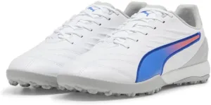 PUMA(プーマ) Men's Shoes Soccer Cleats
