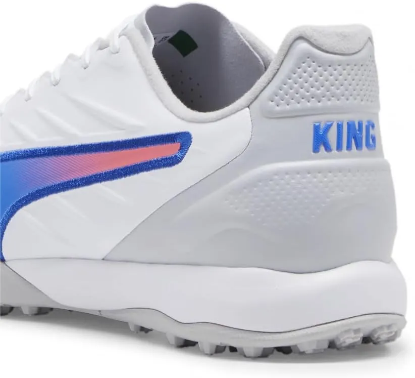 PUMA(プーマ) Men's Shoes Soccer Cleats