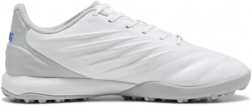 PUMA(プーマ) Men's Shoes Soccer Cleats