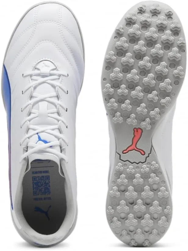 PUMA(プーマ) Men's Shoes Soccer Cleats