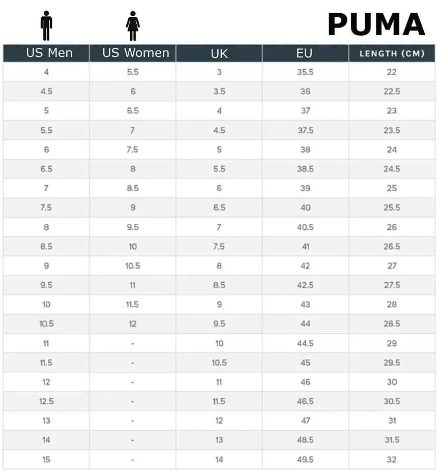 Puma Scoot Zeros Grey Ice - Herren Sneakers Basketball Schuhe Grau 309839-01