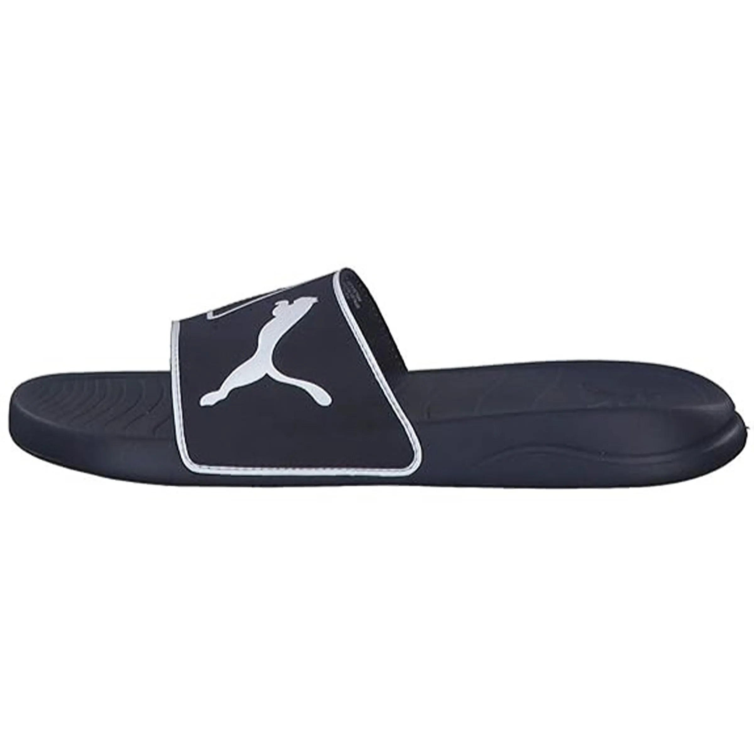Puma Unisex-Adult Popcat 20 Ts Sandals Slide (37228202)