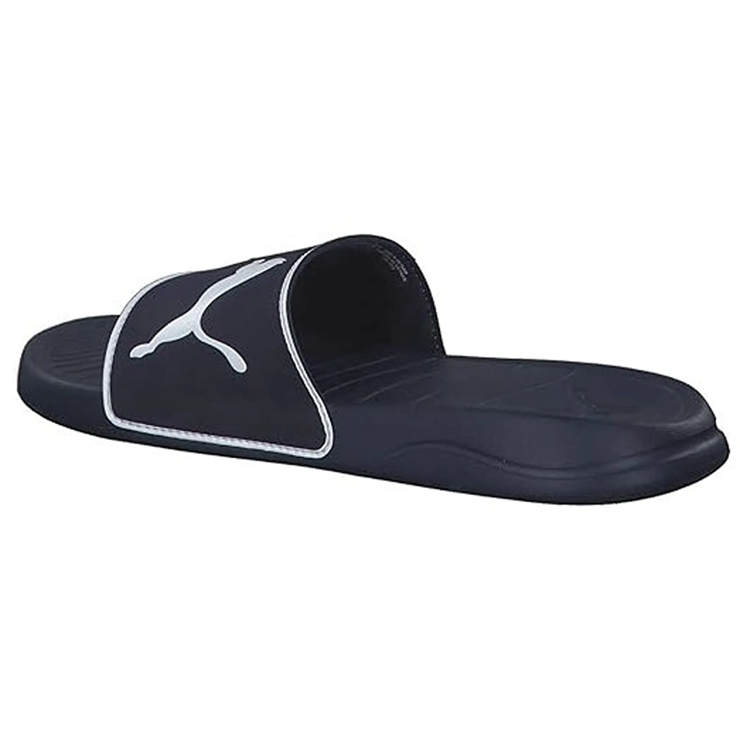 Puma Unisex-Adult Popcat 20 Ts Sandals Slide (37228202)