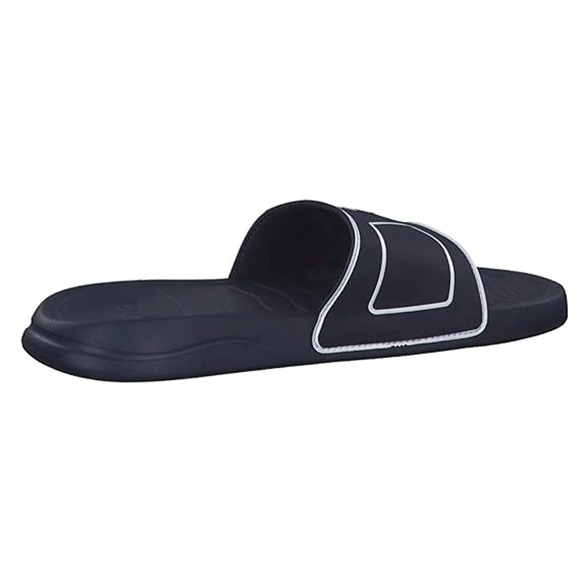 Puma Unisex-Adult Popcat 20 Ts Sandals Slide (37228202)