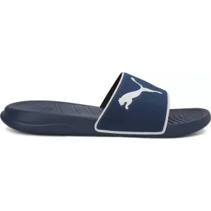 Puma Unisex-Adult Popcat 20 Ts Sandals Slide (37228202)