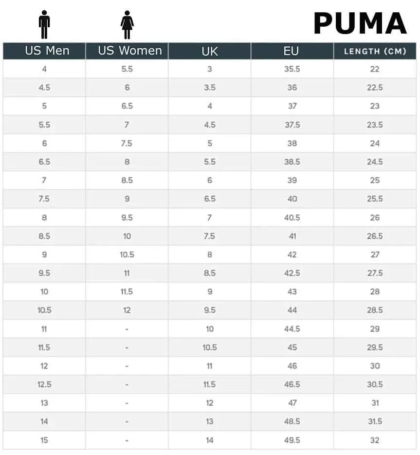 Puma Velocity NITRO 2 Fade (W) - Damen Laufschuhe Schwarz 378527-03