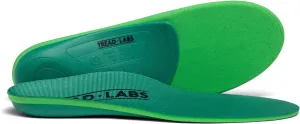 Ramble Insoles for Flat Feet to High Arches – Firm, Medical-Grade Arch Support Without Compromising Comfort