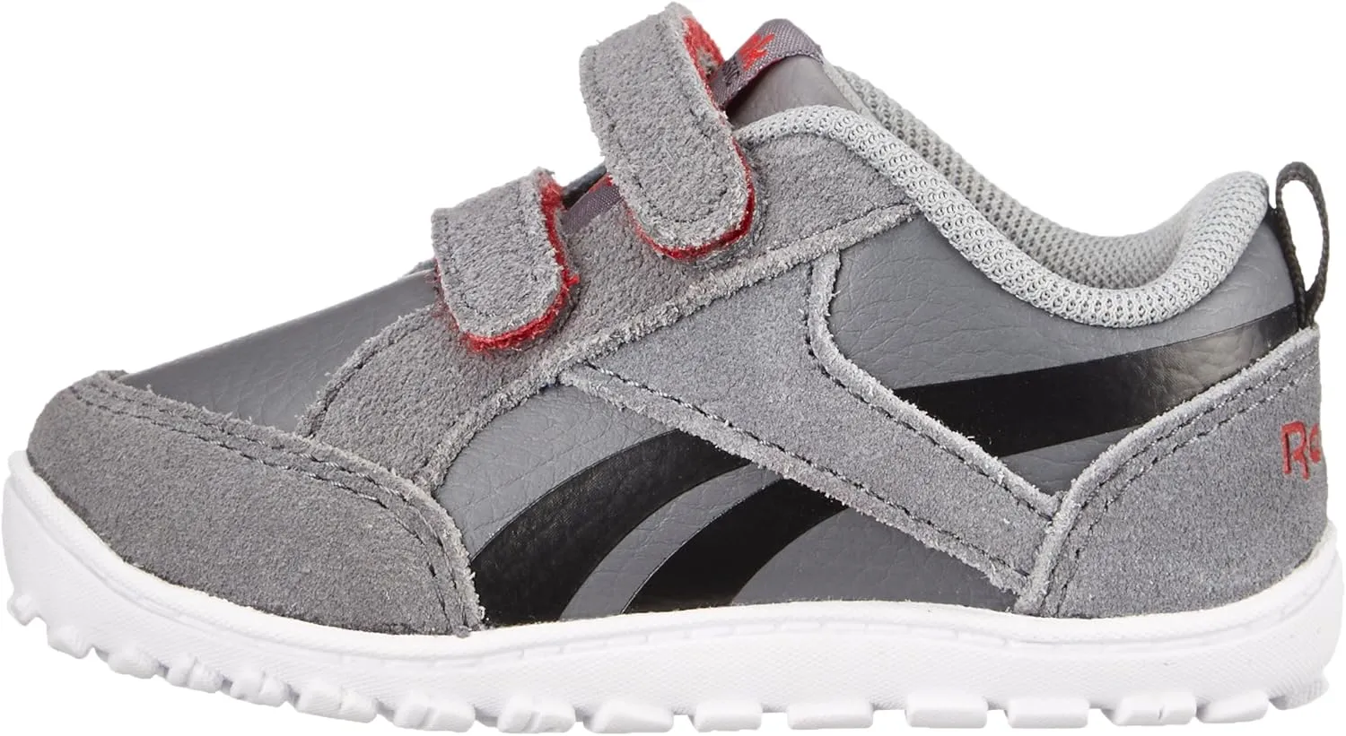Reebok Ventureflex Chase Training Shoe (Infant/Toddler/Little Kid)