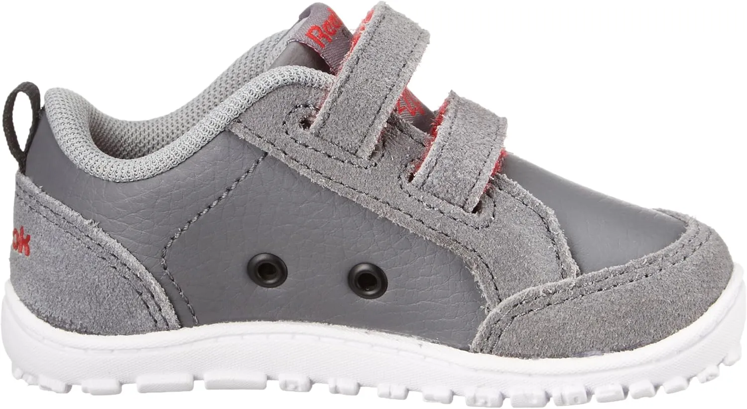 Reebok Ventureflex Chase Training Shoe (Infant/Toddler/Little Kid)